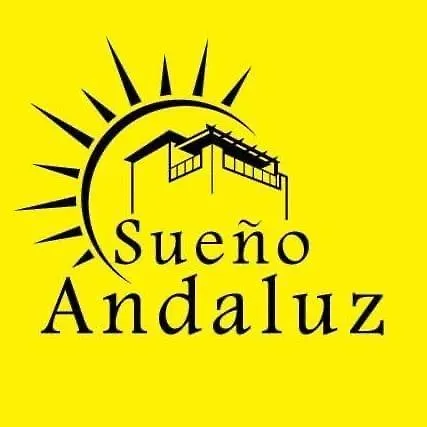 Sueno Andaluz L'Île-Rousse 0*,  İspanya